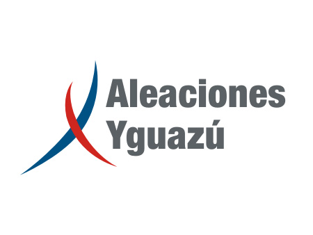 Aleaciones Yguazu