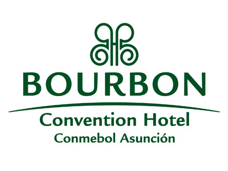 Bourbon Hotel