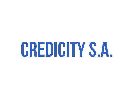 Credicity