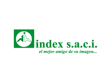 Index SACI