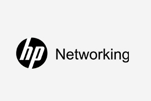 HP Networks