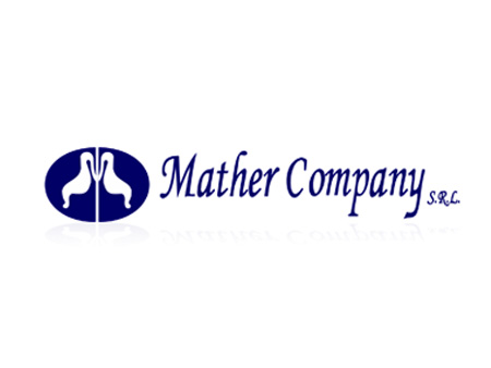 Mather Company