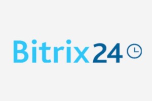 Bitrix24