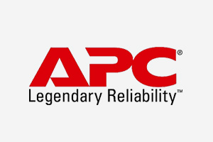 APC