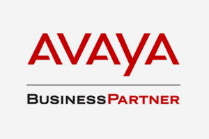 Avaya