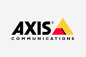 Axis
