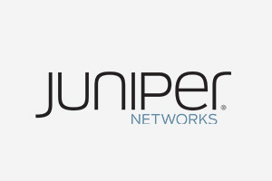 Juniper