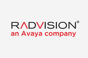 Radvision