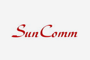 Sun comm