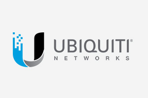 Ubiquiti