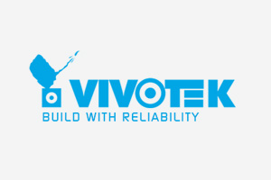 Vivotek