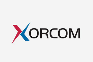 Xorcom
